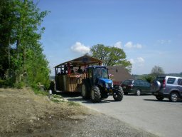 Staendlitour_2009_011